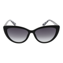 Guess Слънчеви очила GU5211 5601B