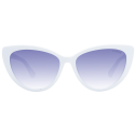Guess Слънчеви очила GU5211 5621W