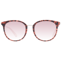 Guess Слънчеви очила GU5212 5374Z