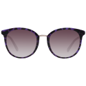 Guess Слънчеви очила GU5212 5383F