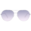 Guess Слънчеви очила GU5213 10W 56