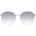 Guess Слънчеви очила GU5214 5206B