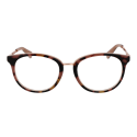 Guess Рамка за очила GU5218 059 51