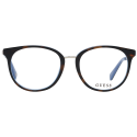 Guess Диоптични рамки GU5218 092 51