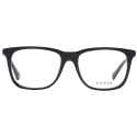 Guess Очила GU5223 52001