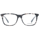 Guess Очила GU5223 52020