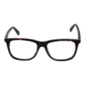 Guess Рамка за очила GU5223 052 52