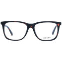 Guess Рамка за очила GU5223 052 54