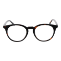 Guess Рамка за очила GU5224 052 48