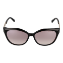 Marciano by Guess Слънчеви очила GM0804 5656F