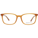 Gant Очила GA3264 54039