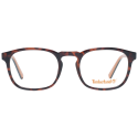 Timberland Диоптични рамки TB1767 052 51