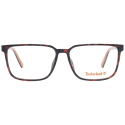 Timberland Диоптични рамки TB1768-H 052 58