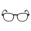 Guess Очила GU8251 48001