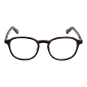 Guess Очила GU8251 48053