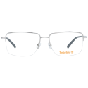 Timberland Диоптични рамки TB1773 008 60