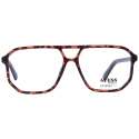 Guess Рамка за очила GU8252 052 57