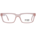 Guess Очила GU8253 53057