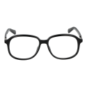 Guess Очила GU8255 53001