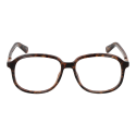 Guess Очила GU8255 53053