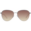 Guess Слънчеви очила GU8257 5310F