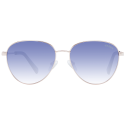 Guess Слънчеви очила GU8257 5328B