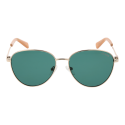 Guess Слънчеви очила GU8257 5332N