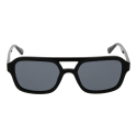 Guess Слънчеви очила GU8259 01A 53