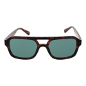 Guess Слънчеви очила GU8259 5353N