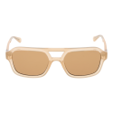 Guess Слънчеви очила GU8259 57E 53