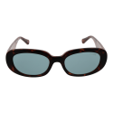 Guess Слънчеви очила GU8260 5453N