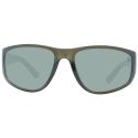 Timberland Слънчеви очила TB9288 6696R