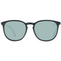 Timberland Слънчеви очила TB9291-H 5501R