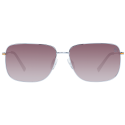Timberland Слънчеви очила TB9290 08H 62