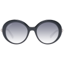 Swarovski Слънчеви очила SK0360 5301B