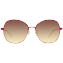 Swarovski Слънчеви очила SK0368 5871F