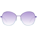 Swarovski Слънчеви очила SK0368 5883Z