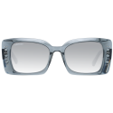 Swarovski Слънчеви очила SK0370 5220A