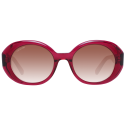 Swarovski Слънчеви очила SK0371 75F 52