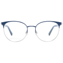 Swarovski Очила SK5443 52090