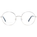 Swarovski Диоптични рамки SK5450 032 52