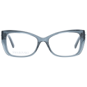 Swarovski Очила SK5452 52020