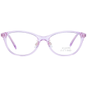 Swarovski Очила SK5460-D 54081