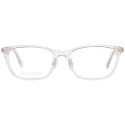 Swarovski Диоптични рамки SK5461-D 072 54