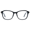 Swarovski Очила SK5463-D 53001
