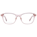 Swarovski Очила SK5463-D 53072