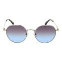 Gant Слънчеви очила GA8090 5316W