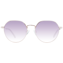 Gant Слънчеви очила GA8090 5328B