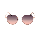 Gant Слънчеви очила GA8090 28F 53