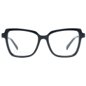 Swarovski Очила SK5456 52001